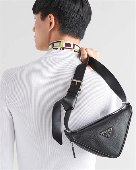 prada saffiano belt bag au|prada saffiano leather belt.